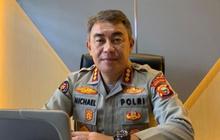 Brigadir RAT yang Diduga Bunuh Diri di Mampang jadi Ajudan Pengusaha di Jakarta Sejak 2021