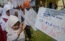Heboh Isu SLB di Bandung Digusur untuk Sekolah Rakyat, Ini Penjelasan Kemensos