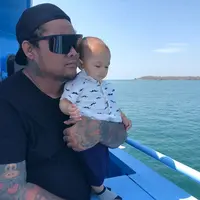 Virgoun (Instagram/virgoun_)