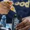 Kapolri Minta MUI Kaji Fatwa Haram Vape
