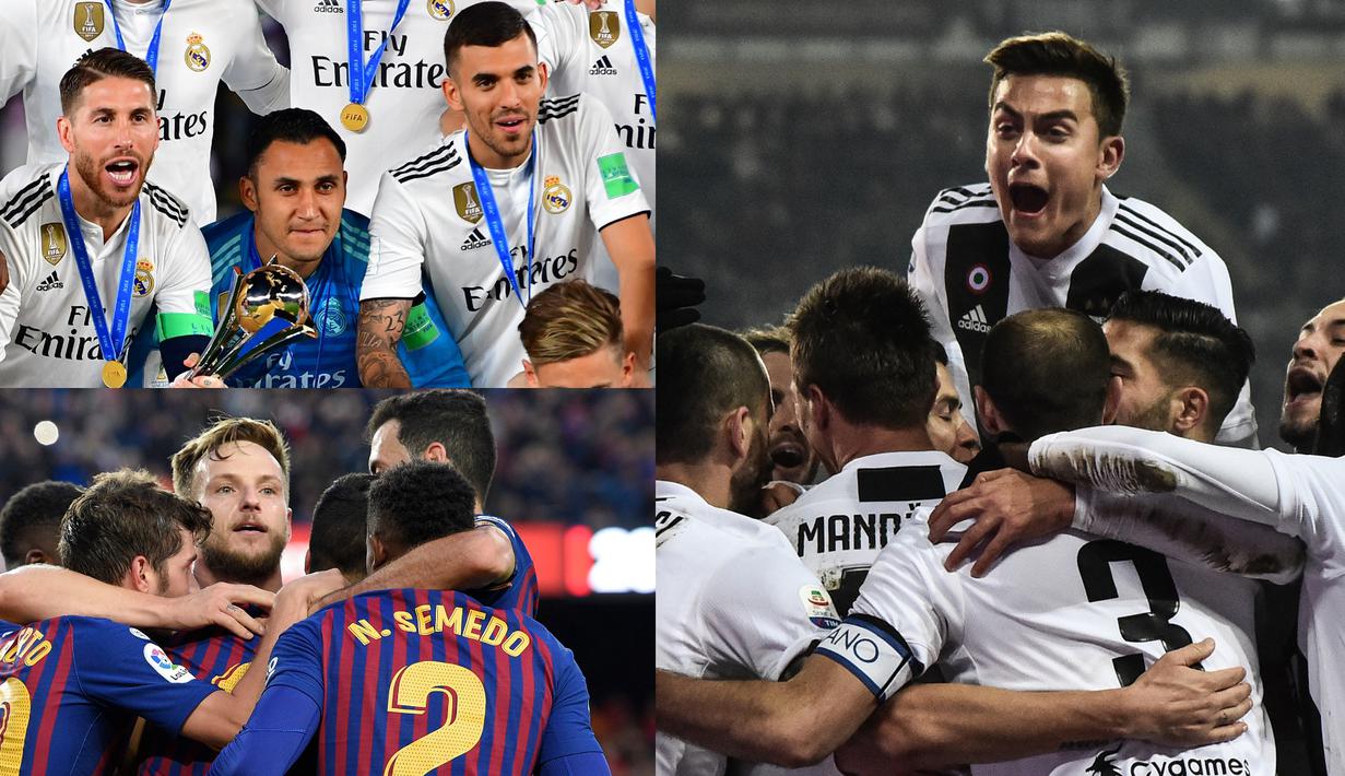 Kontrak Adrien Rabiot bersama Paris Saint Germain akan segera berakhir. Keinginan PSG untuk memperpanjang kontrak Rabiot tidak sesuai harapan. Akhirnya sang pemain pun minta dijual agar kemampuannya tidak di sia-siakan kembali. (Kolase Foto AFP)