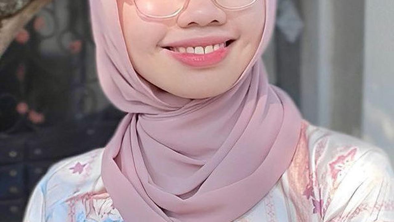<b>Kacamata Frame Transparant, Model Simple Cocok untuk Gaya Santai</b>