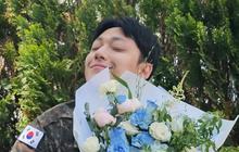 Lee Do Hyun Resmi Keluar Wamil! Siap Temui Fans Lewat Tur Fan Meeting “Re DO HYUN” dan Reuni Bareng Go Min Si?