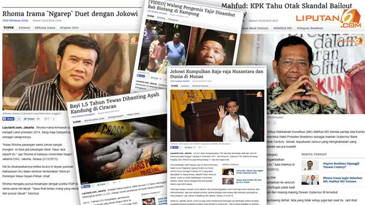 artikel-news-131203d.jpg