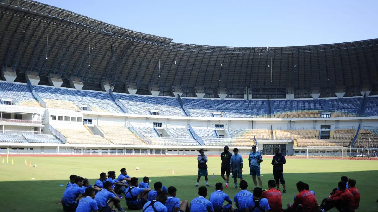 Persib Bandung