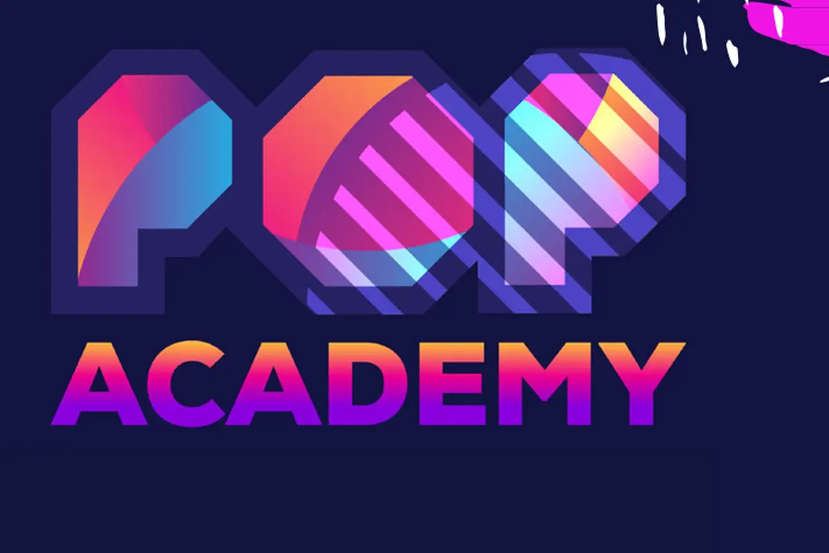 Pop Academy