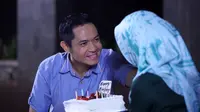 Live Streaming SCTV: Sinetron Cinta Kedua Episode Jumat 20 April 2018