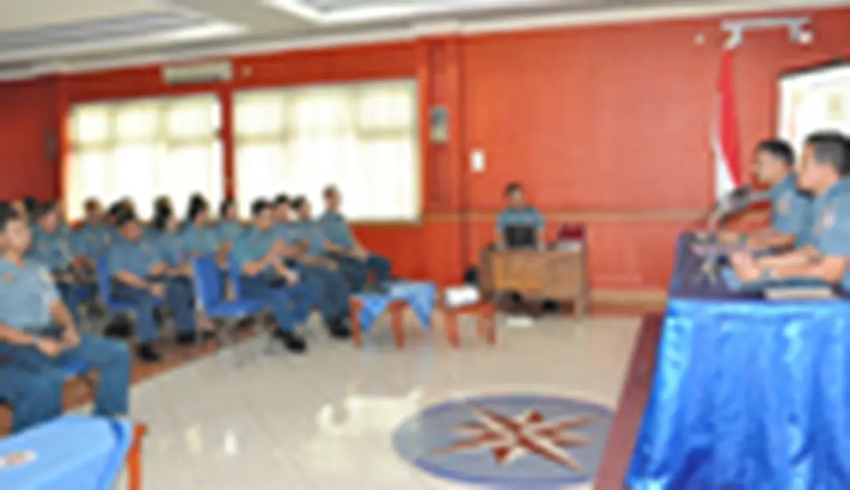 liputan6