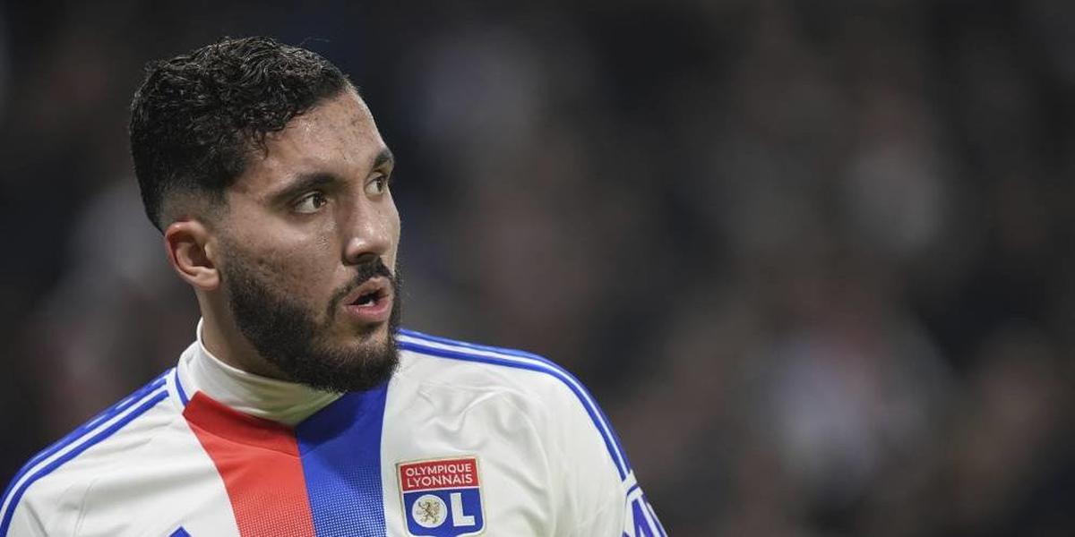 Prediksi Lyon vs Manchester United 11 April 2025