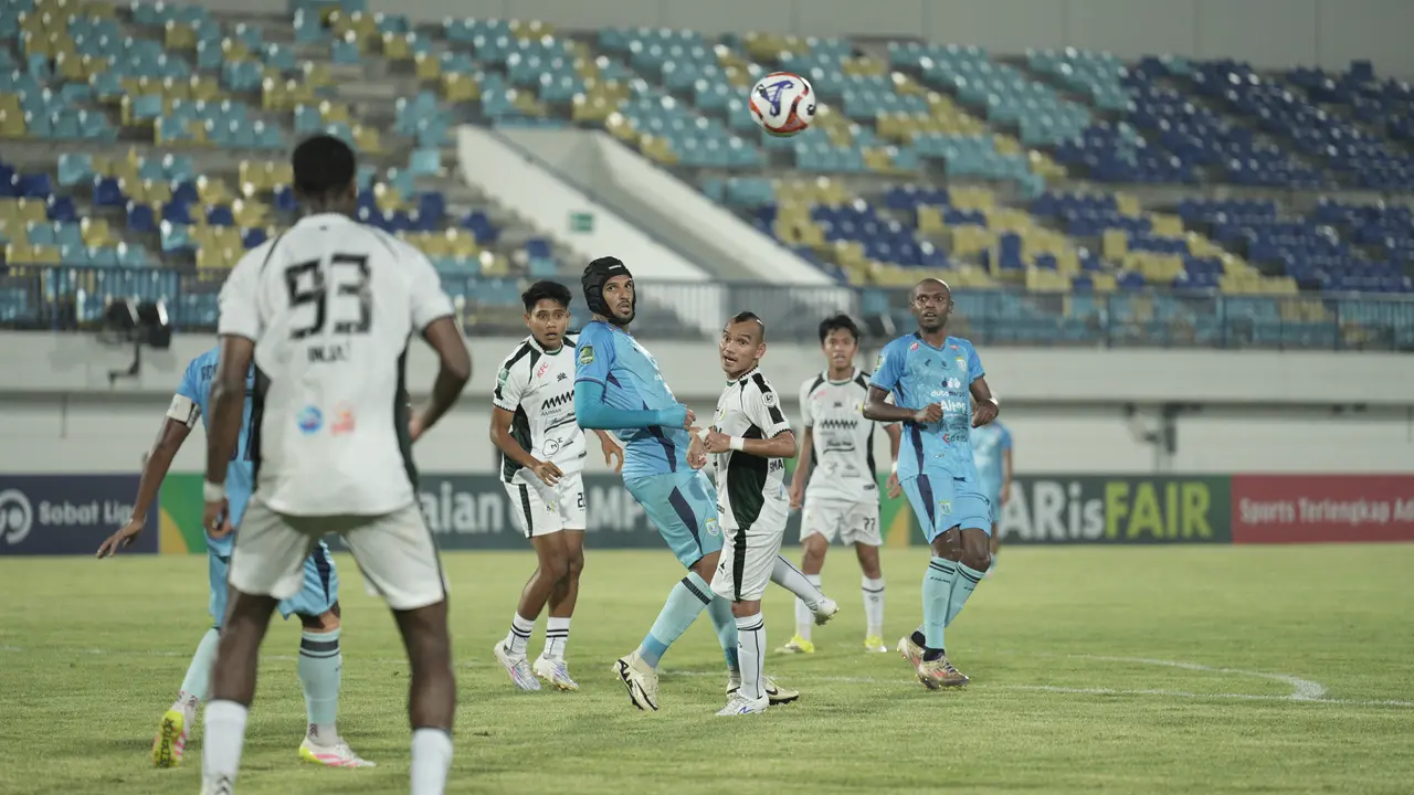 Persela