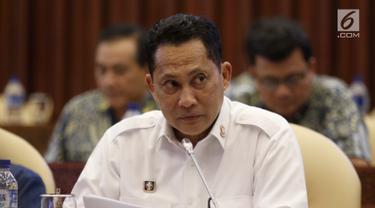 075792100_1561025288-20190620-Buwas-DPR-6