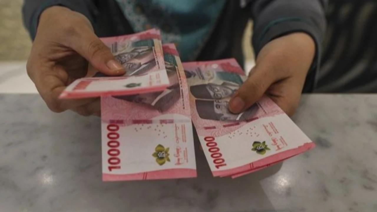 Jamin THR ASN DKI Cair Sesuai Aturan, Gubernur Pramono: Anggaran Sudah Kami Siapkan