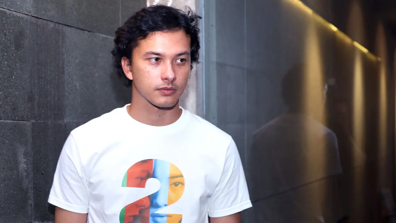 AADC 2