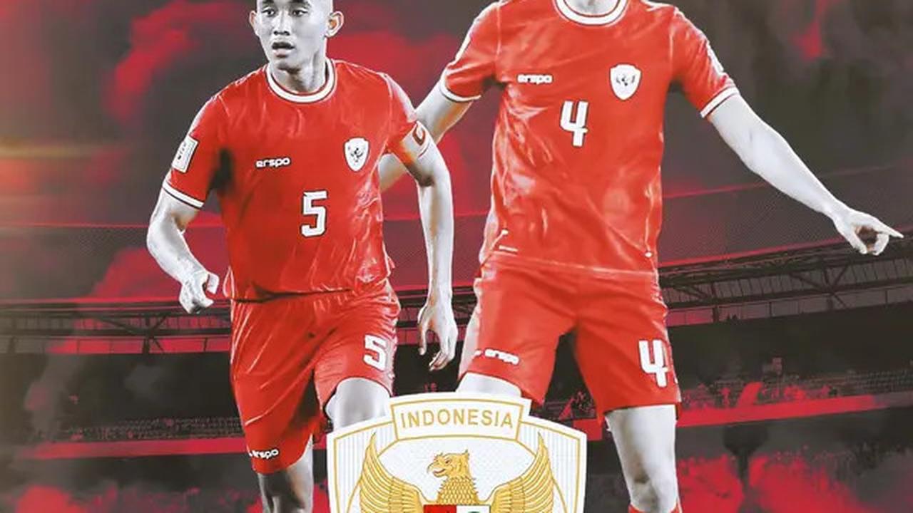Tommy Welly Komentari Jay Idzes yang Dilirik AC Milan dan Rizky Ridho ke Venezia atau Como