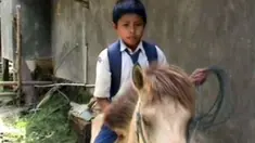 liputan6