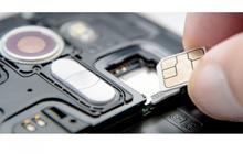 Registrasi Kartu SIM Biometrik Wajib 1 Juli 2026, Komdigi Soroti Dampak Kesehatan