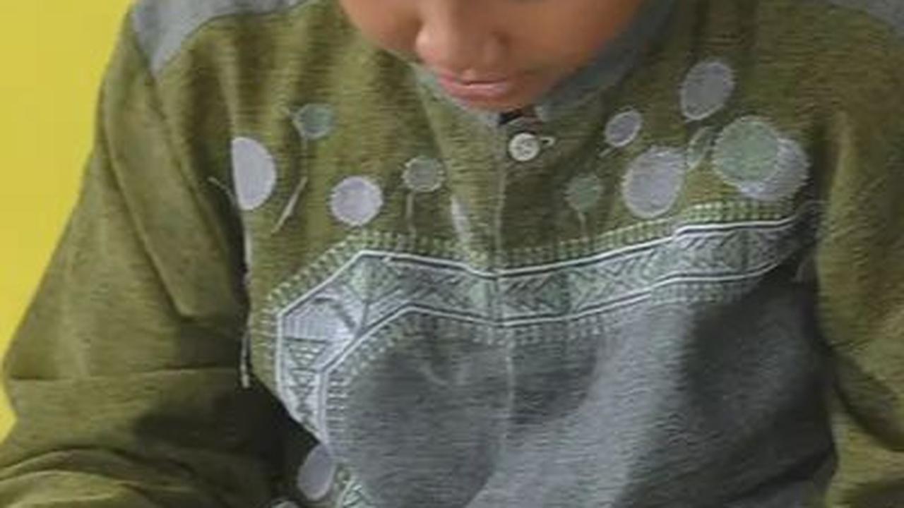 Mengenal Budaya Khataman Al-Qur'an Ala Masyarakat Betawi, Dulu Anak-Anak Diarak Keliling Kampung