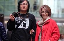 Ari Lasso Diam-diam Resmi Cerai Sejak Februari 2024 Tepat di Usia Pernikahan Sudah Ke-25, Minta Maaf ke Anak-anak