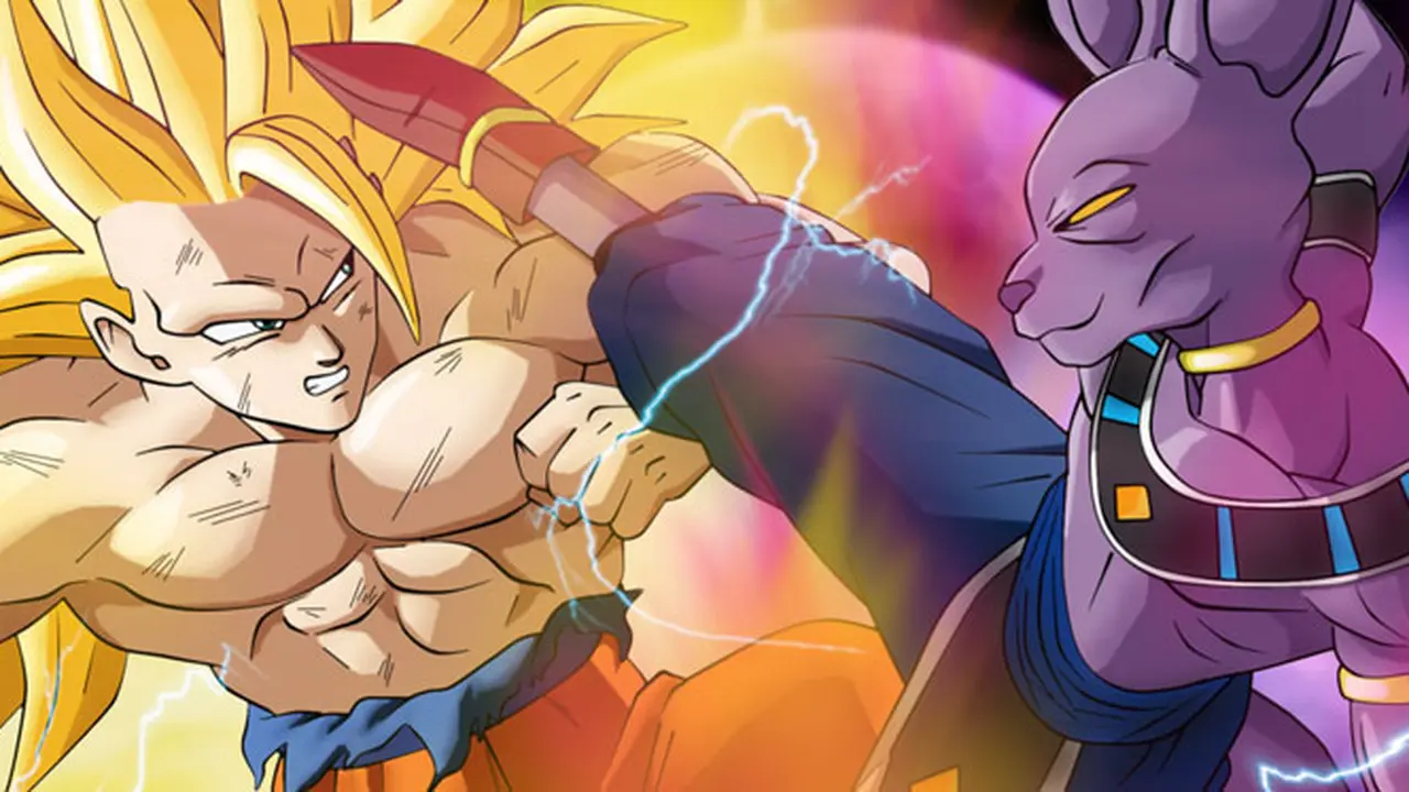 dragon-ball-130919c.jpg