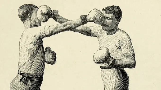 Ketahuan, Pria Ini Hajar Selingkuhan Istrinya yang Bugil di Jalan