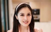 Profil Sandra Dewi dari Miss Enchanteur Hingga Pengusaha Sukses, Tak Lagi Muncul Usai Kasus Harvey Moeis