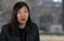 Judith Sim, CMO Oracle bergabung dengan dewan direksi Fortinet