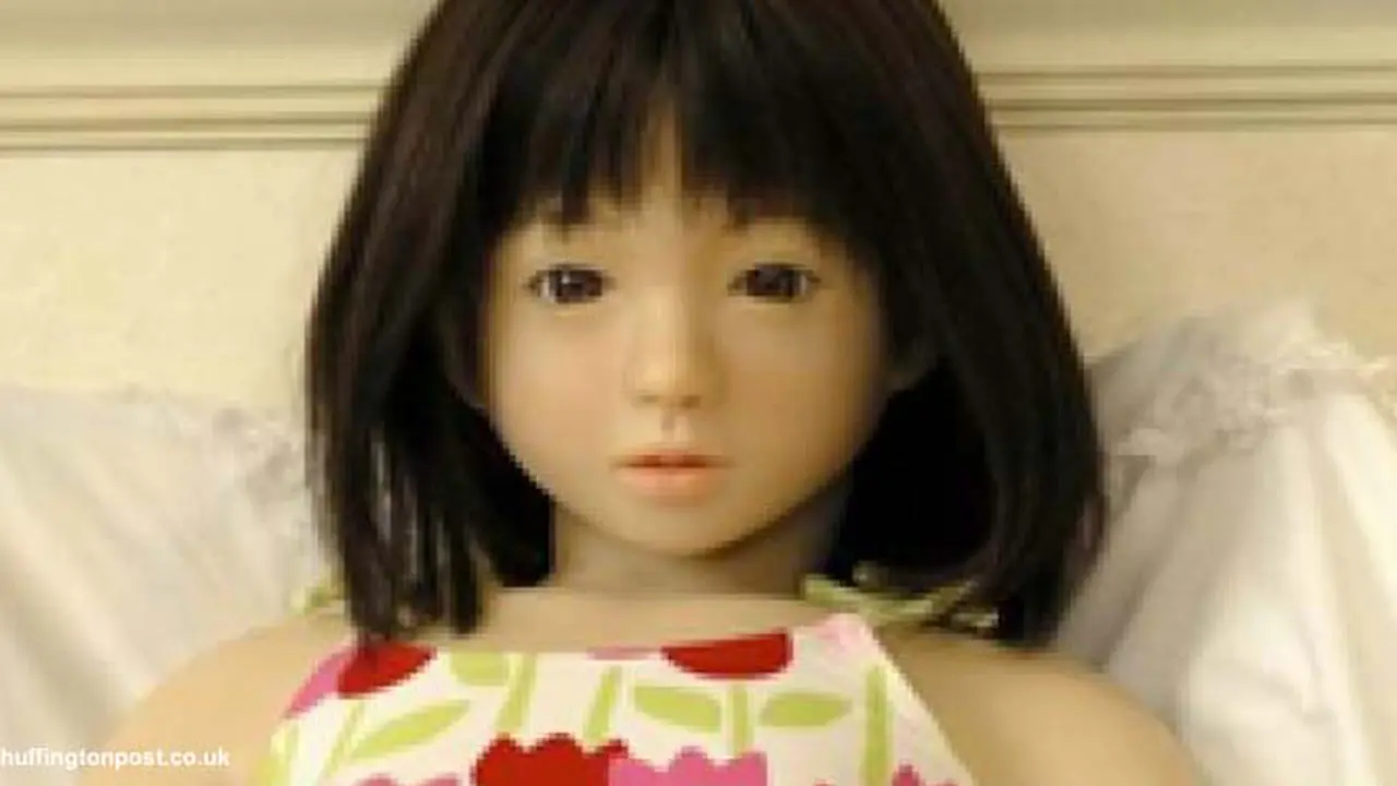 boneka-seks131120b.jpg