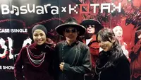 Kotak Garap Video Klip YOLO secara Mandiri, Merasa Seperti Band Baru