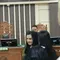 Bupati Pekalongan Non Aktif Fadia Arafiq Minta Izin Hakim Berobat Saraf Kejepit
