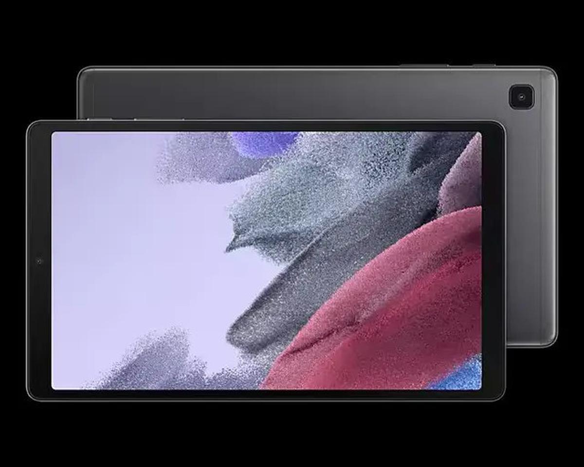 Daftar Harga Tablet Samsung Terbaru April 2025