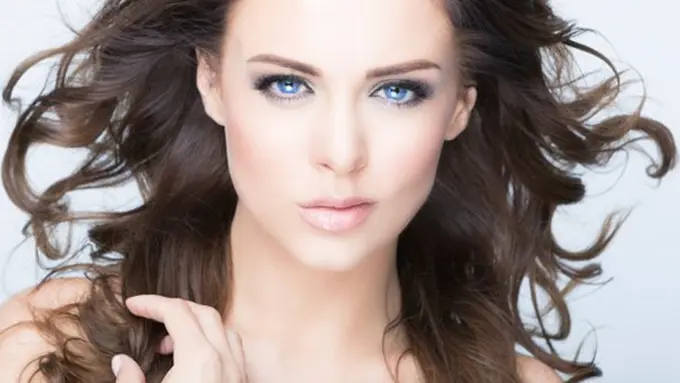 Foto: copyright Thinkstockphotos.com