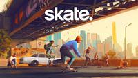 Skate 4: Here Are the Details of the Long-Awaited Free-to-Play Game and How to Access It!