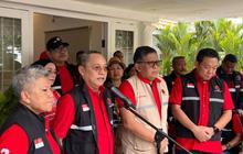 PDI Perjuangan Kaji Ulang Ambang Batas Parlemen, Dorong Demokrasi Efektif