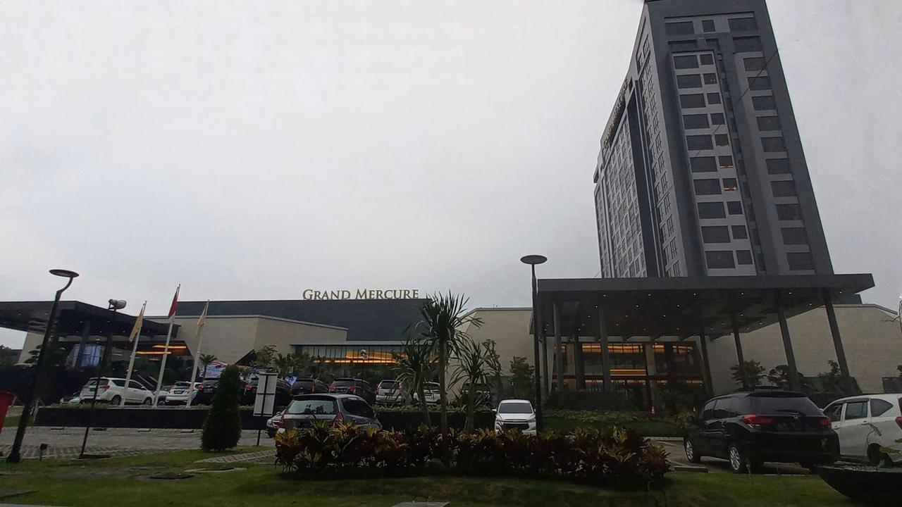 Mau Staycation Mewah? Ini Rekomendasi Hotel-hotel Paling Budget dan Family Friendly di Malang dan Batu