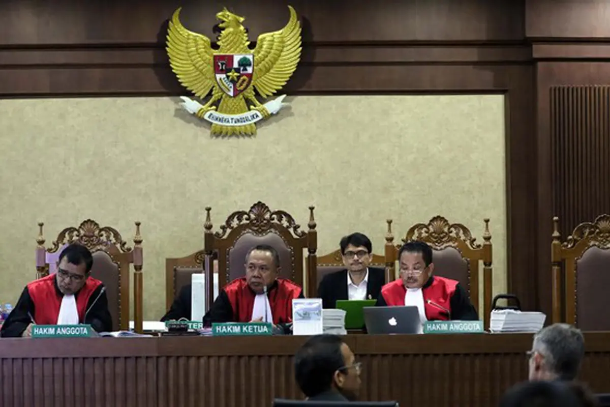 20160921-Sidang-Jessica-Wongso-Jakarta-HA