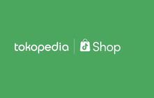 Proses Integrasi Seller Center di Tokopedia dan TikTok Shop Bikin Pedagang Ngamuk