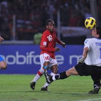 Okto Maniani Yakin Timnas Indonesia Berjaya Piala AFF 2026: Materinya Oke, Saatnya Juara