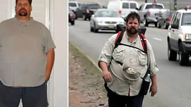 Foto: Copyright Oddee.com