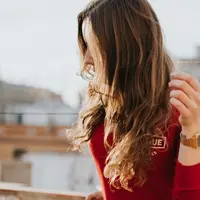 Makanan untuk pertahankan kekuatan rambut. (Foto: Unsplash)