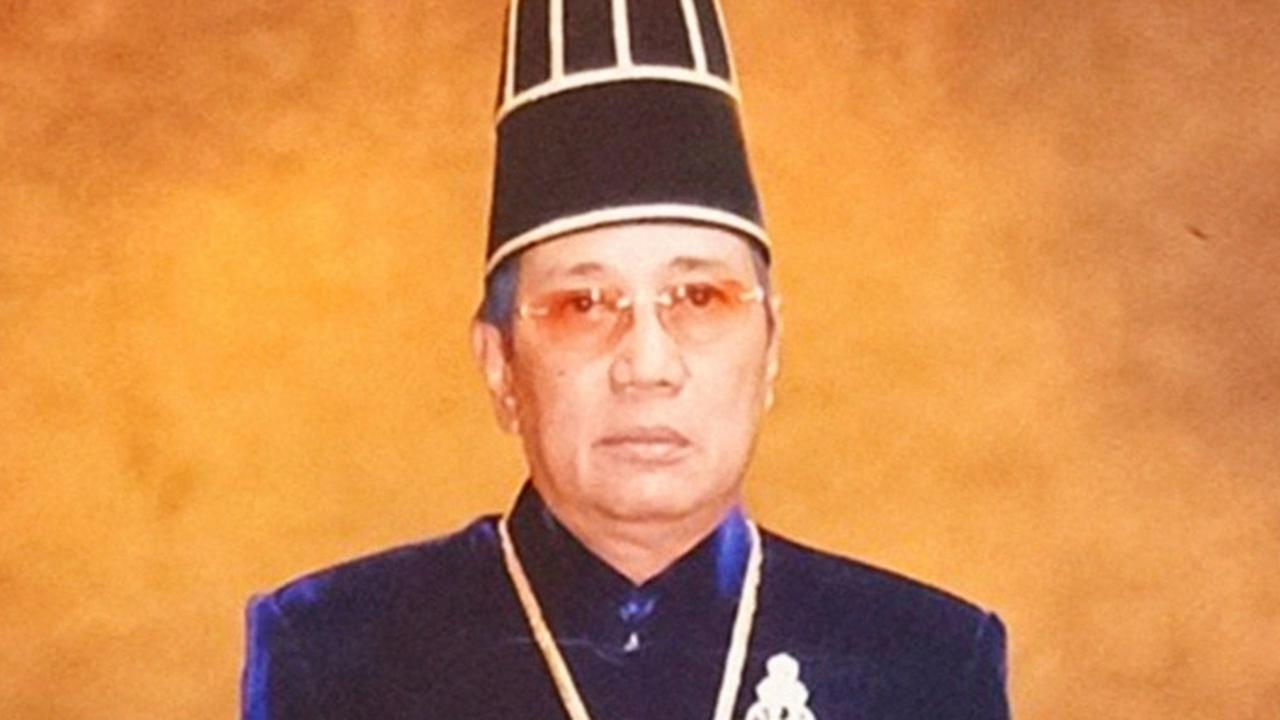 Masih Berduka, Keraton Surakarta Belum Pikirkan Sosok Pengganti Paku Buwono XIII