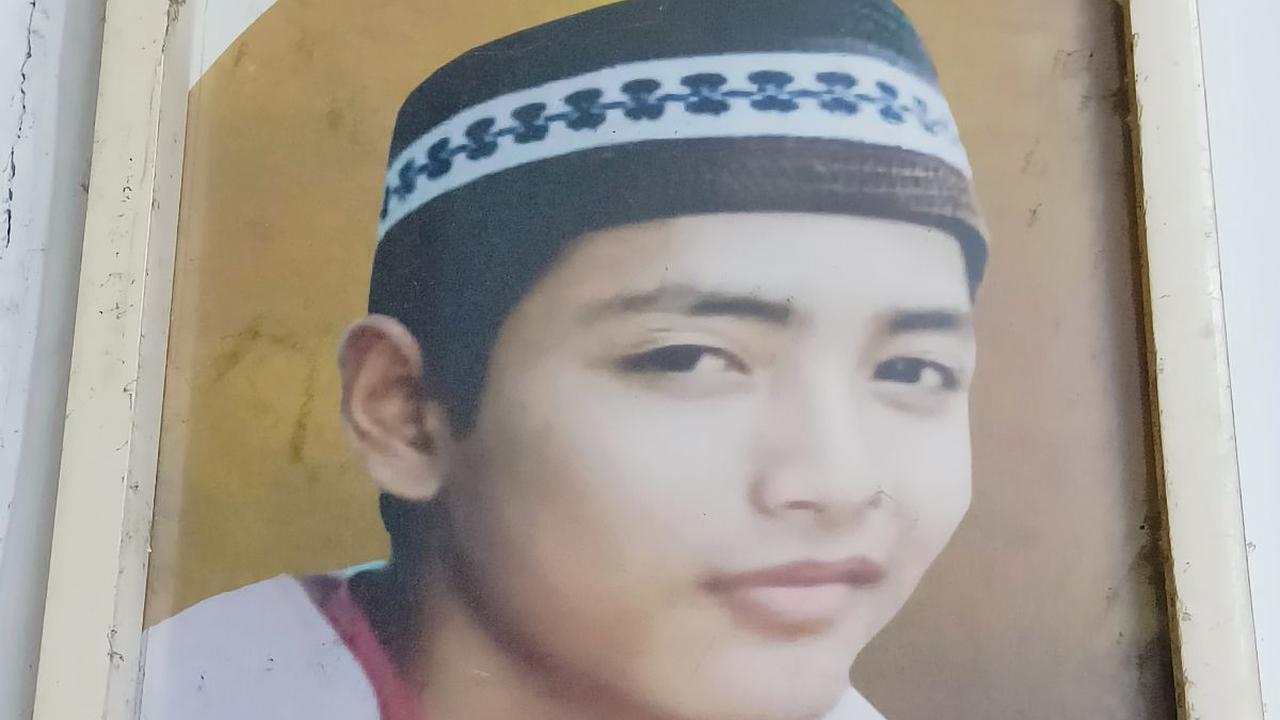 Pihak Harun Al Rasyid yang Tewas Ditembak saat Tragedi Pemilu 2019 Belum Dapat Hasil Autopsi, Ini Kata Polri
