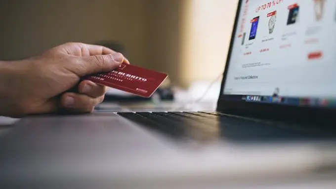 copyright pexels.com