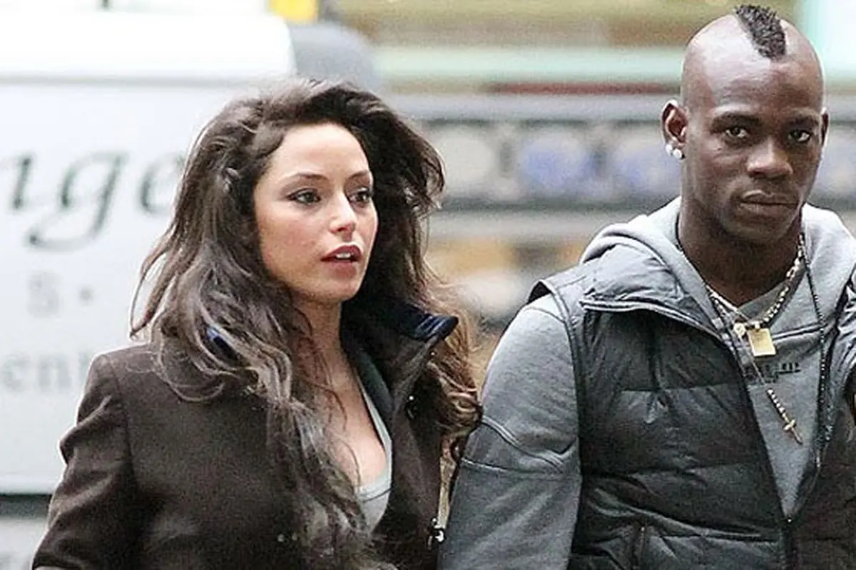 mario-balotelli-rafaella-fico-130916b.jp