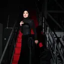 Deretan Hoaks Artis Adakan Giveaway di Facebook, dari Lesti Kejora hingga Baim Wong