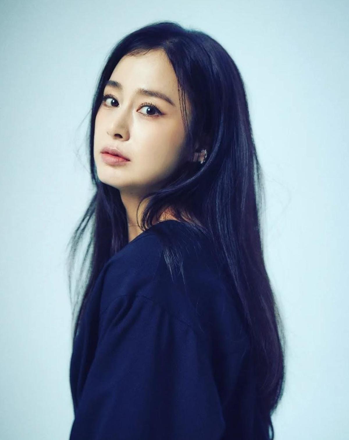 7 Selebriti Korea yang Terlahir Kaya Tapi Pilih Sukses Lewat Kerja Keras