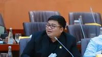 Cagar Budaya Dirusak, Ketum Gekrafs Kawendra Ajak Semua Pihak Jaga Warisan Leluhur