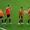 Belgia Puncaki Grup G Usai 5 Gol ke Selandia Baru, Mesir di Posisi Kedua