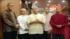 liputan6