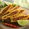 Resep Otak-otak Kambing Crispy yang Renyah Gurih