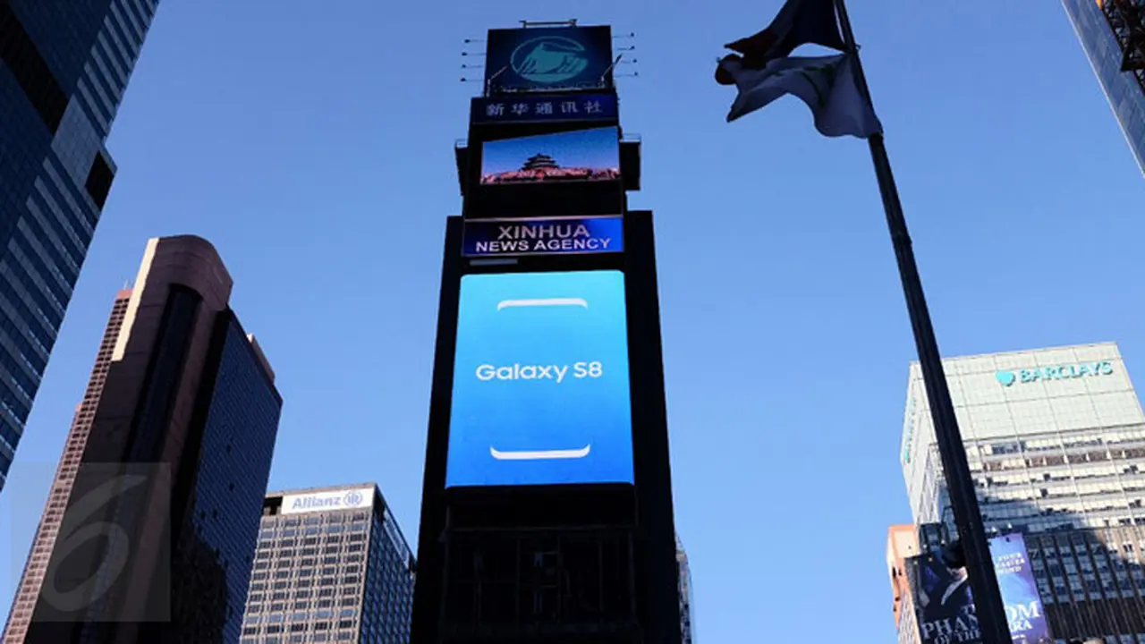 Samsung